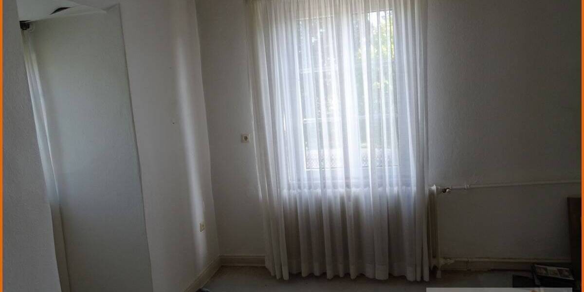 Mehrfamilienhaus, Wohnhaus Steinau an der Straße Steinau - 8 Zimmer, 240 m&sup2;, 360.000&euro; | Angebot:25778418