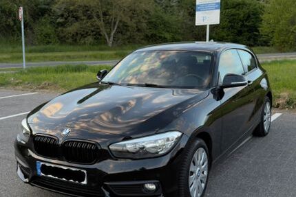 BMW 116 200.000 km 6.500 &euro; Hückelhoven 41836