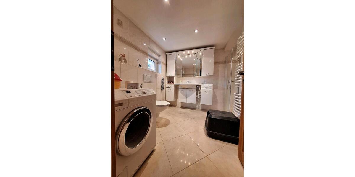 Gewerbeobjekt Neuzelle - 600&euro; | Angebot:25234761