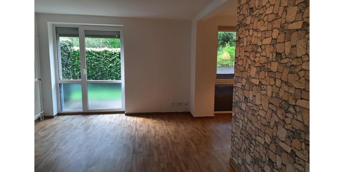 Erdgeschoßwohnung Osdorf - 2 Zimmer, 59 m&sup2;, 240.000&euro; | Angebot:26705129