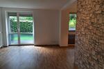 Erdgeschoßwohnung Osdorf - 2 Zimmer, 59 m&sup2;, 240.000&euro; | Angebot:26705129