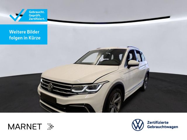 VW Tiguan 60.509 km 31.930 &euro; Mainz-Kastell (Wiesbaden) 55252