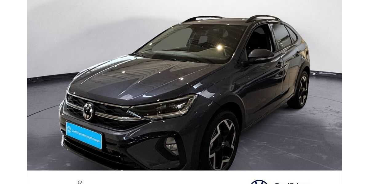 VW Taigo 9.913 km 25.950 &euro; Langenfeld 40764