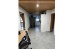 Dachgeschoßwohnung Giengen an der Brenz - 3 Zimmer, 96 m&sup2;, 280.000&euro; | Angebot:26906514