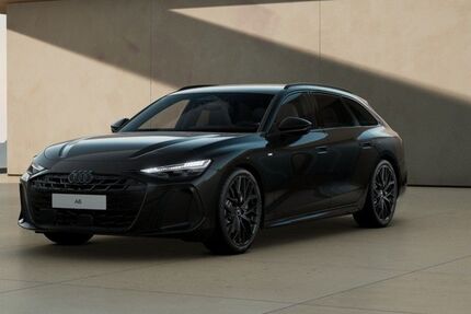 Audi A6 5.000 km 68.480 € Koblenz 56070