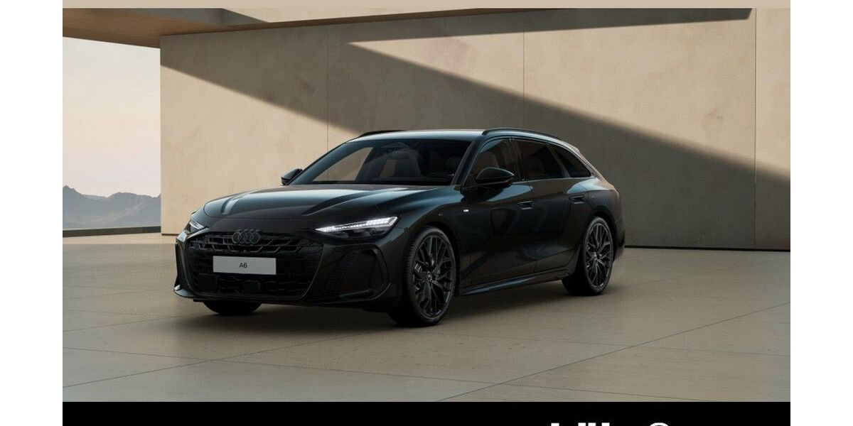 Audi A6 5.000 km 68.480 &euro; Koblenz 56070