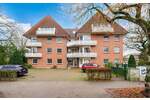 Gewerbeobjekt Lauenburg - 8 Zimmer, 188 m&sup2;, 300.000&euro; | Angebot:25670979