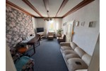 Doppelhaushälfte Schwalbach - 6 Zimmer, 136 m&sup2;, 160.000&euro; | Angebot:27225706
