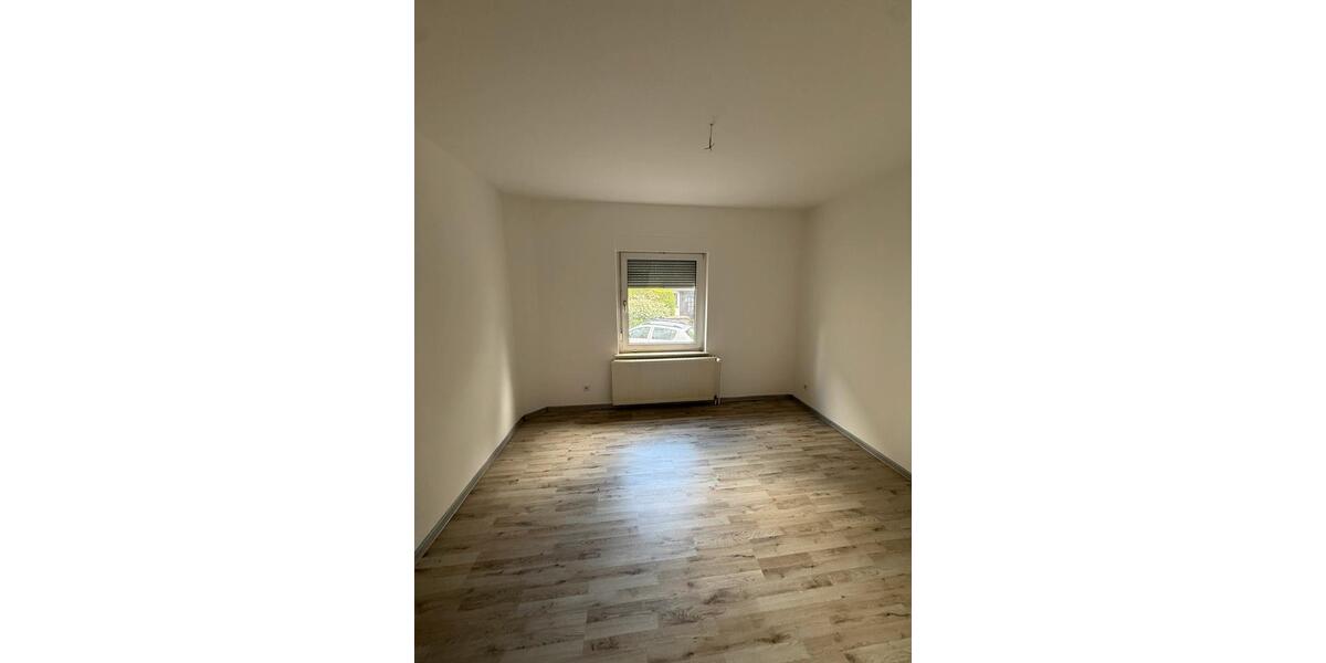 Etagenwohnung Arnsberg Oeventrop - 3 Zimmer, 80 m&sup2;, 840&euro; | Angebot:26662703