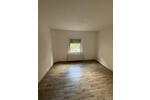 Etagenwohnung Arnsberg Oeventrop - 3 Zimmer, 80 m&sup2;, 840&euro; | Angebot:26662703