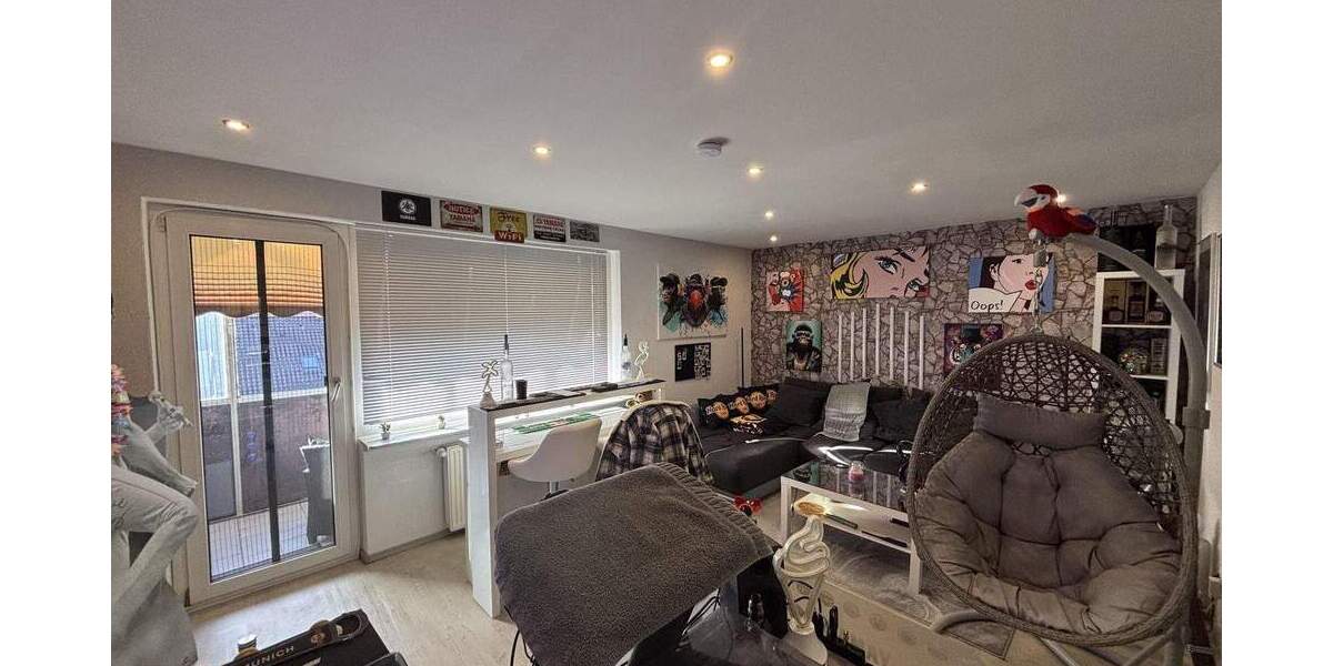 Reihenendhaus Sehnde - 5 Zimmer, 145 m&sup2;, 360.000&euro; | Angebot:25203729