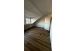 Dachgeschoßwohnung Fredenbeck - 2 Zimmer, 59 m&sup2;, 650&euro; | Angebot:25305521