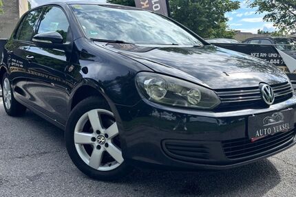 VW Golf 169.000 km 4.890 &euro; Heppenheim 64646