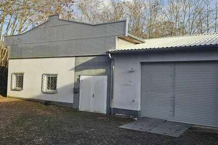 Gewerbeobjekt Freigericht - 850.000&euro; | Angebot:24679843