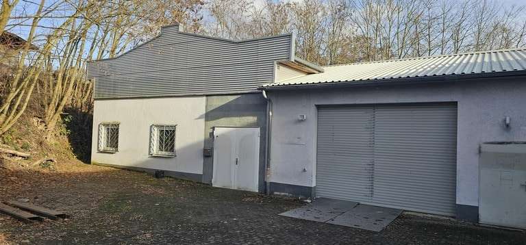 Halle in Freigericht 850.000 € 1270 m² zimmer