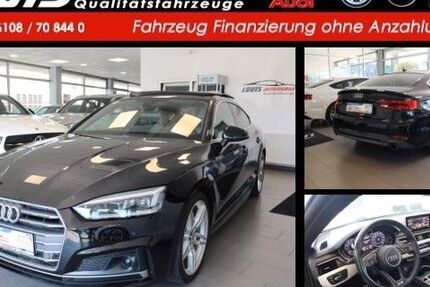 Audi A5 99.000 km 20.950 &euro; Mühlheim am Main 63165