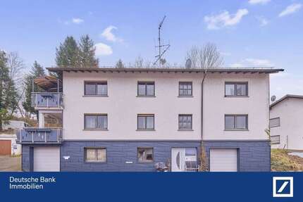 Haus zum Kaufen in Fürth 429.000 € 273 m²