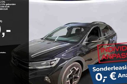 VW Taigo 14.900 km 24.840 &euro; Wackersdorf 92442