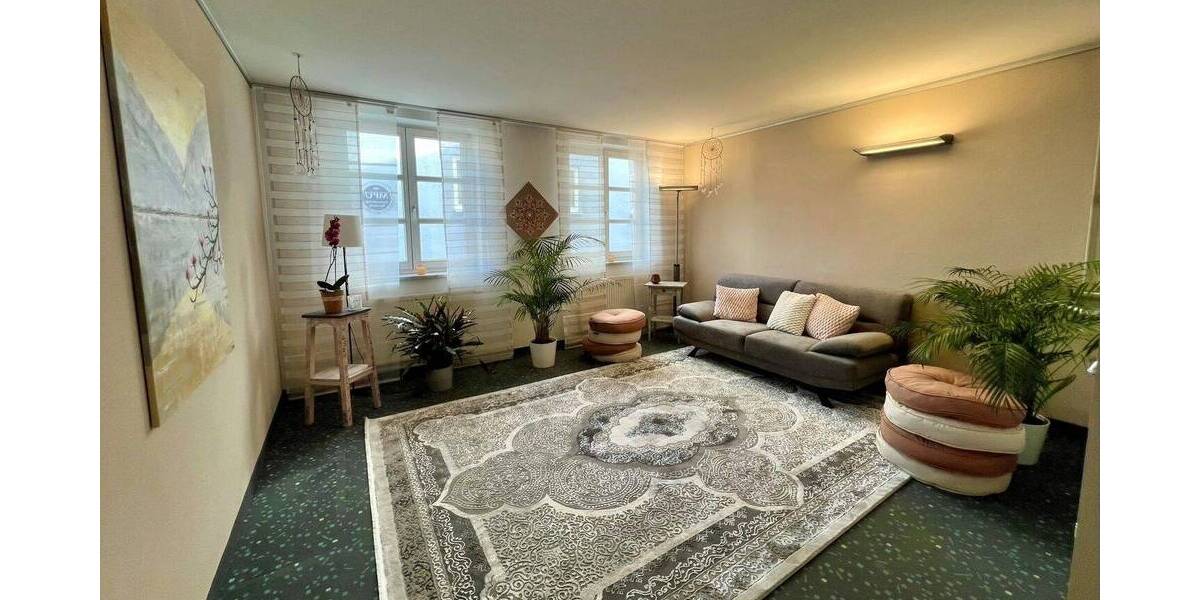 Mehrfamilienhaus, Wohnhaus Eggenfelden - 1 Zimmer, 246 m&sup2;, 1.550.000&euro; | Angebot:26450277