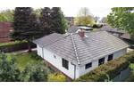 Bungalow Bredstedt - 3 Zimmer, 95 m&sup2;, 245.000&euro; | Angebot:26886135