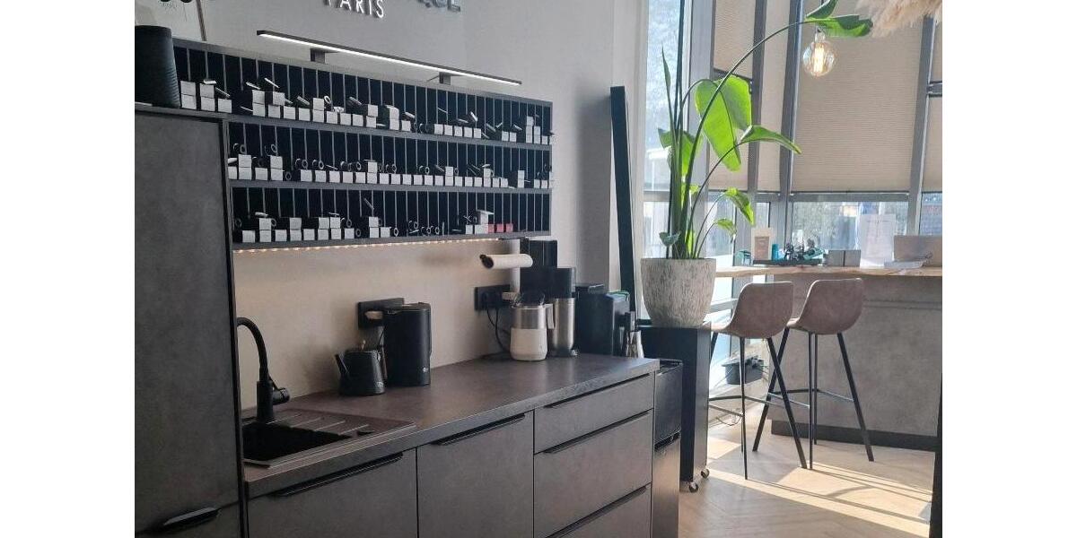 Gewerbeobjekt Kümmersbruck - 60&euro; | Angebot:25169095