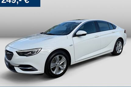 Opel Insignia 30.608 km 18.195 &euro; Korntal-Münchingen 70825