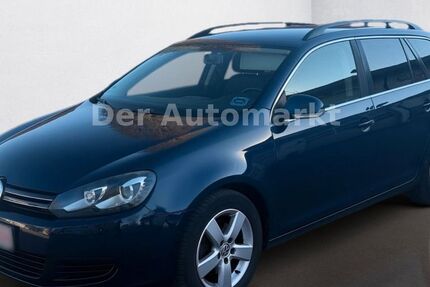 VW Golf 147.500 km 7.999 &euro; Deggendorf 94469