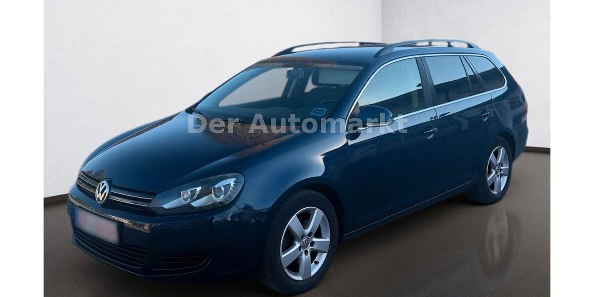VW Golf 147.500 km 7.999 &euro; Deggendorf 94469