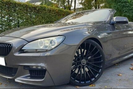 BMW 650 188.000 km 17.999 € Seefeld 82229