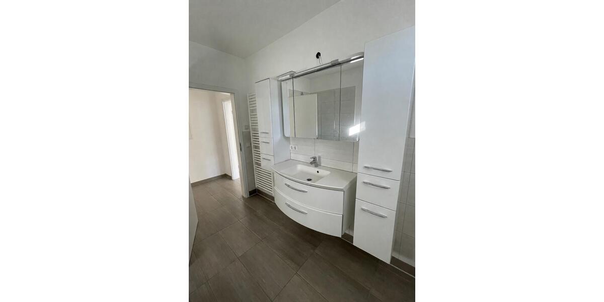 Etagenwohnung Beilngries - 3 Zimmer, 82 m&sup2;, 439.500&euro; | Angebot:27292066