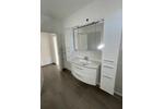 Etagenwohnung Beilngries - 3 Zimmer, 82 m&sup2;, 439.500&euro; | Angebot:27292066