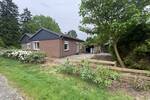 Bungalow Edewecht / Husbäke Husbäke - 3 Zimmer, 120 m&sup2;, 199.000&euro; | Angebot:26470692
