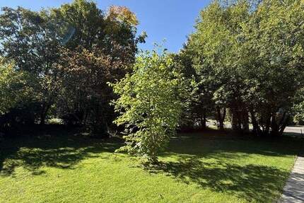 Grundstück Roetgen - 299.000&euro; | Angebot:24452817