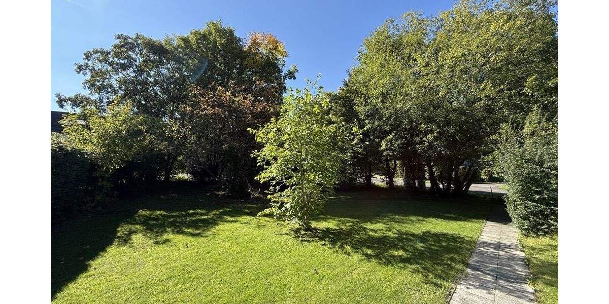 Grundstück Roetgen - 299.000&euro; | Angebot:24452817