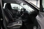 Opel Mokka 1.5 D EDITION / LED / VIRTUAL-COCKPIT / 62.000 km 16.777 &euro; Hamm 59077