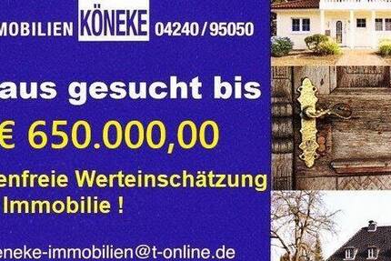 Haus Syke Wachendorf - 4 Zimmer, 200 m&sup2;, 650.000&euro; | Angebot:25744987