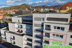 3-Zimmer Wohnung mit Tiefgaragenstellplatz und Balkon - 3- Reutlingen Baden-Württemberg | Angebot:24795926