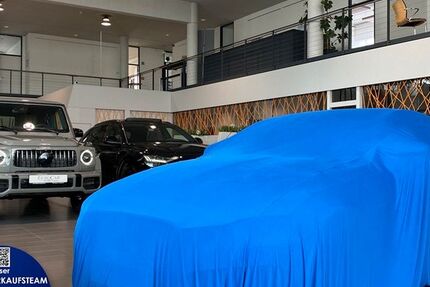 BMW X3 23.985 km 65.980 € Landshut 84030
