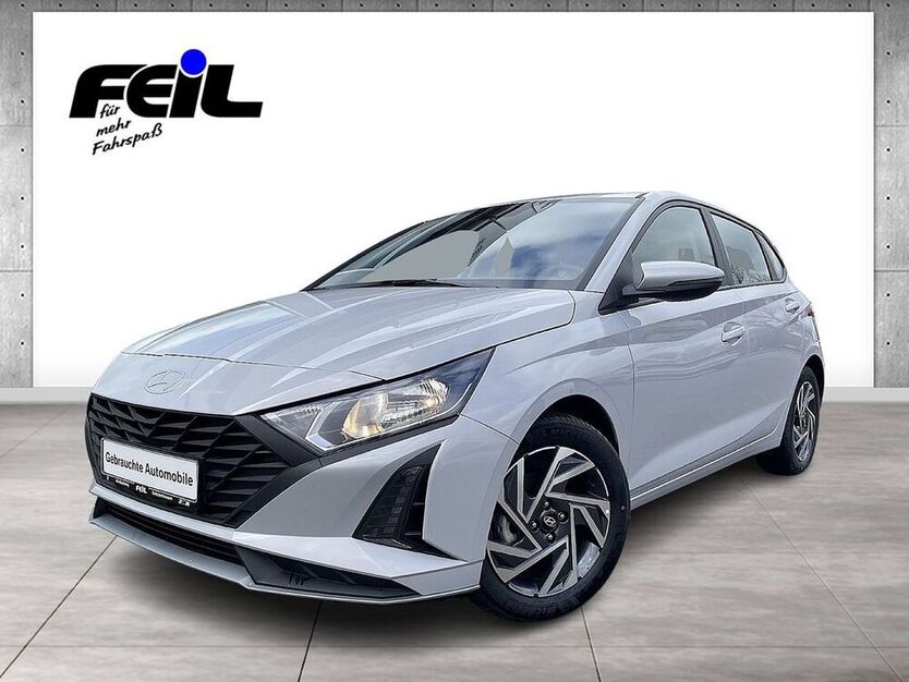 i20