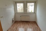 Sonnige Dachgeschosswohnung mit tollem Ausblick! - Dachgeschoßwohnung Alfeld Röllinghausen | Angebot:26378669