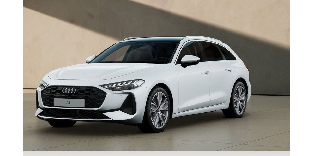 Audi A5 28.265 km 47.989 &euro; Osterode 37520
