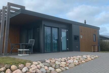Ferienhaus Nähe Scharbeutz