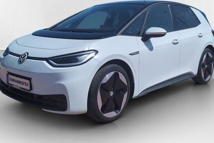 VW ID.3