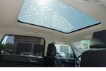Ford S-Max Titanium AWD Pano AHK 7 Sitze Kamera 8x Alu 156.400 km 15.950 &euro; Neumarkt/OPf 92318