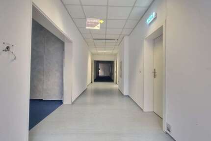 Gewerbeobjekt Bensheim - 1.650&euro; | Angebot:26794469