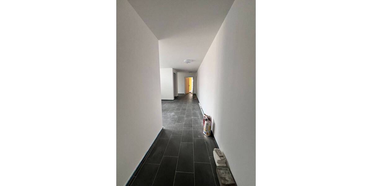 Etagenwohnung Lüneburg Schützenplatz - 2 Zimmer, 69 m&sup2;, 1.120&euro; | Angebot:26345352