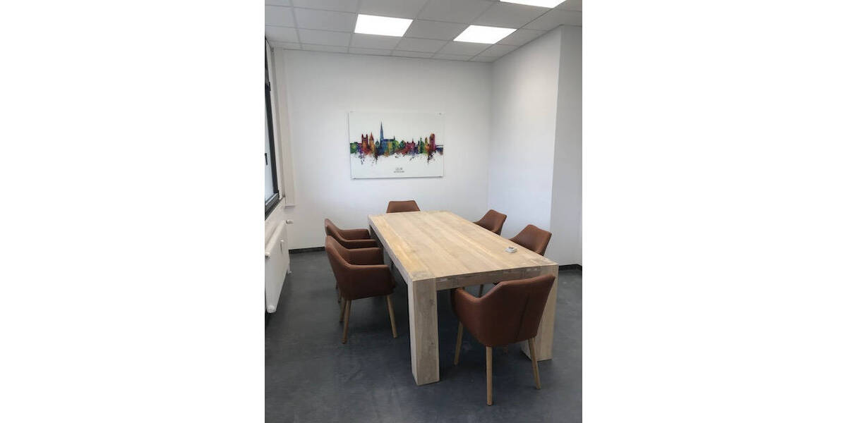 Gewerbeobjekt Neu-Ulm Stadtmitte - 1 Zimmer, 456 m&sup2;, 1.195.000&euro; | Angebot:25664438