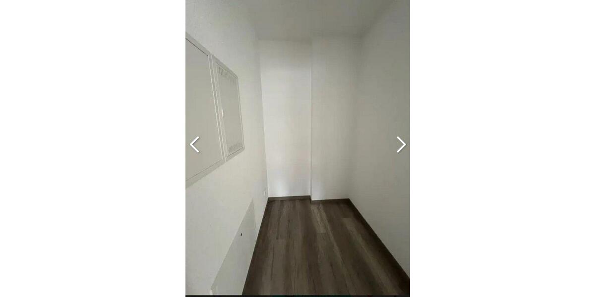 Etagenwohnung Engen - 3.5 Zimmer, 100 m&sup2;, 1.395&euro; | Angebot:26356183