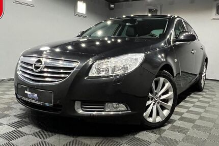 Opel Insignia 400.000 km 2.980 &euro; Berlin 12305
