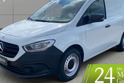 Mercedes-Benz Citan 3.000 km 28.441 &euro; Vechta 49377